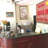 Отель Thanh Hong Hotel, фото 20