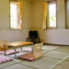 Отель Pension Kaede, фото 3
