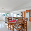 Отель Holiday Home Requesens canal, фото 4