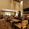 Отель Staybridge Suites Chihuahua, фото 29