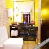 Отель Yiju Chain Hotel (Zunyi Xishui Boutique), фото 16