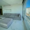 Отель Luxury 3 Bedroom Apartment in Nicosia в Никозии