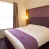 Отель Premier Inn Huntingdon (A1/A14), фото 8