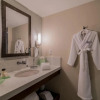 Отель Orchid Key Inn - Adults Only, фото 10