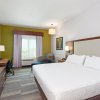 Отель Holiday Inn Express & Suites Houston SW - Medical Ctr Area, фото 6