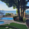 Отель Apartamentos em Ponta Negra (Natal-RN) com vista para o mar, фото 16