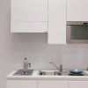 Отель Trani Rent Rooms, фото 28
