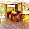 Отель Evoke Suites Sunrise, North Goa, фото 6