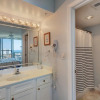Отель Terrace At Pelican Beach 1107 3 Bedroom Home, фото 4