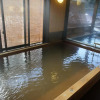 Отель Yunotsu Onsen Hotel Kiunso, фото 6