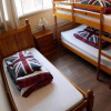Отель Midtown Hostel, фото 4