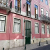 Отель The Loft - Hostel, фото 3