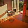 Отель Garden Studios, фото 6