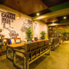 Отель Jingshuihuajian Boutique Inn, фото 9
