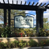 Отель Lucaya Village 5374, фото 23