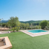 Отель Sa Plana Villa Calvia, фото 13