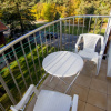 Отель Apartamenty Swinoujscie-Rez Zeromskiego, фото 16