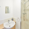 Отель Host Stay Sun Gardens 1, фото 7