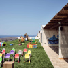 Отель The Royal Senses Resort & Spa Crete, Curio Collection Hilton, фото 15