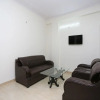 Отель OYO 10853 Home 2BHK Bhimtal lake, фото 4