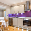 Отель Daison Boutique Cottage 1B, фото 11
