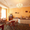 Отель Safestay Berlin Kurfurstendamm, фото 21