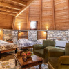 Отель Theasis Igloo, фото 3