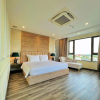 Отель HANZ Premium MaiVy Hotel Tay Ninh, фото 32