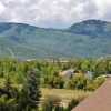 Отель Mountain Retreat w/ Deck, 2 Mi to Park City Resort, фото 16