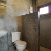 Отель Nature Home, фото 7