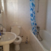 Отель Grecian Beach Apartment, фото 9