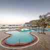 Отель Lindos Memories resort hotel and SPA, фото 16