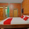 Отель Villa Papada by Oyo Rooms, фото 13