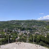 Гостиница-хостел Pinn, фото 1