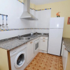 Отель Apartamentos Cantabria - Ref. 1002, фото 8