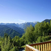 Отель Chalet Rue des Chalets, фото 17