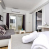 Отель Room in B&B - All Saints Suites B&b Kastela, фото 4
