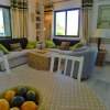 Отель Carabeo 99 - Sleeps 4, фото 14