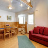 Отель Kulta-Katti Apartments, фото 8