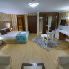 Отель Tiryandafil Otel, фото 6