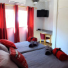 Отель Klip Cottage Guest House, фото 23