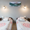 Отель Apartament Parzenica Zakopane, фото 3