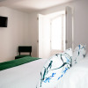 Отель Trovador City Guest House, фото 4