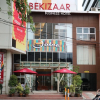 Отель Zuzu Tunjungan Plaza, фото 9