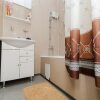 Апартаменты «Уют Галерея», фото 10