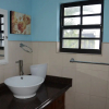 Отель Caprice 14 Cable Beach Luxury Villa, фото 20