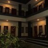 Отель Puri Clinton Bali Homestay, фото 17