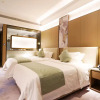 Отель Ruichang Honor International Hotel, фото 3