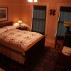 Отель Alaskas Capital Inn Bed & Breakfast, фото 20