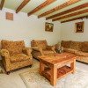Отель The Cottage - Redruth, фото 10